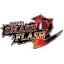 Super Smash Flash 2